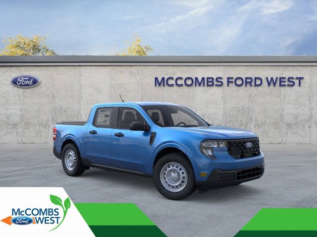 Vehicle image 4 of 24