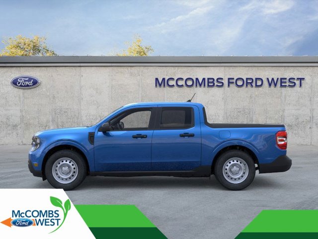 Vehicle image 8 of 24