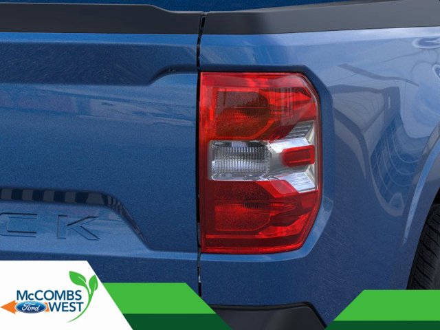 Vehicle image 24 of 24