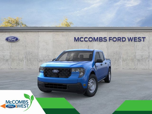 Vehicle image 2 of 24