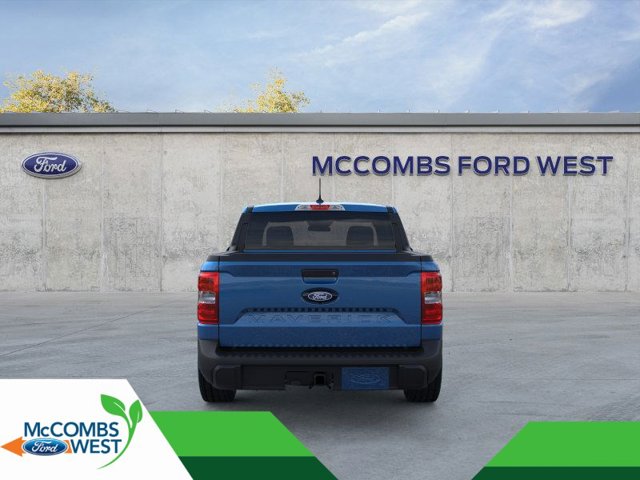 Vehicle image 6 of 24