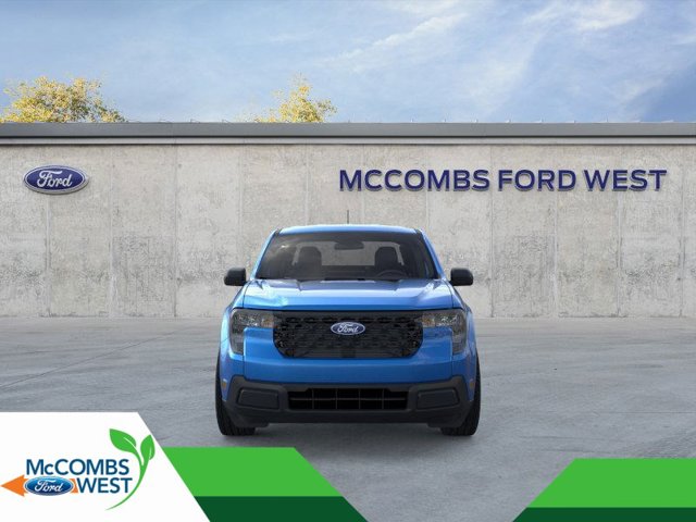 Vehicle image 3 of 24