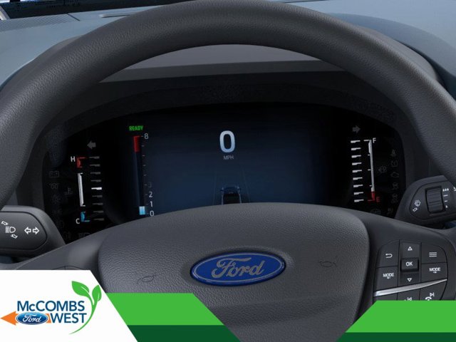 Vehicle image 17 of 24