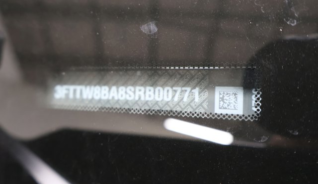 Vehicle image 29 of 31