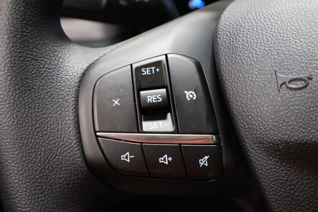 Vehicle image 26 of 31