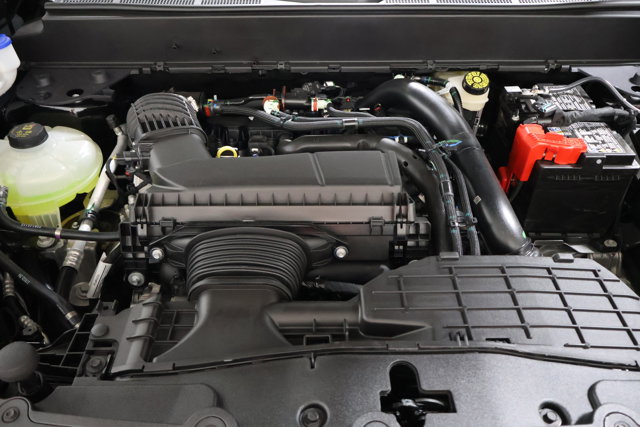 Vehicle image 7 of 31