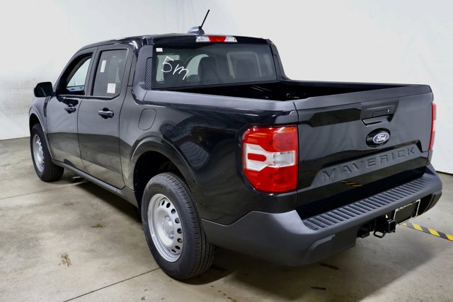 Vehicle image 5 of 31