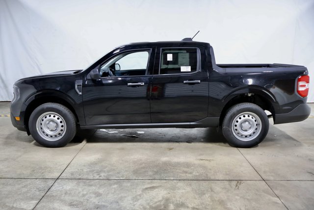 Vehicle image 6 of 31