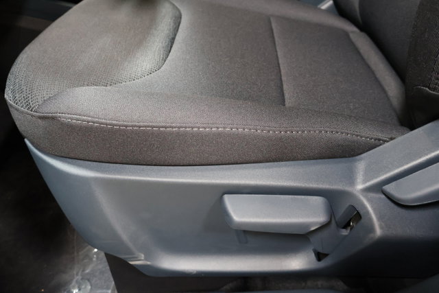 Vehicle image 31 of 31