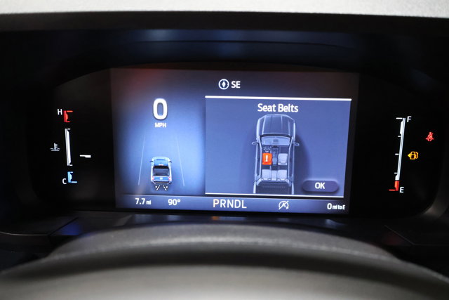 Vehicle image 17 of 31