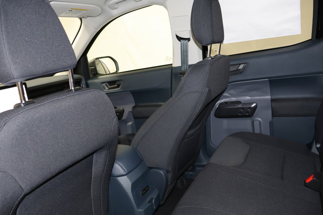 Vehicle image 12 of 31
