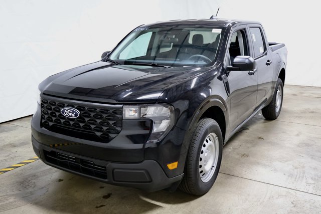 Vehicle image 1 of 31