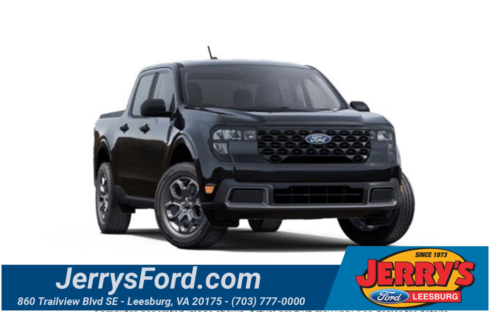Vehicle image 1 of 1