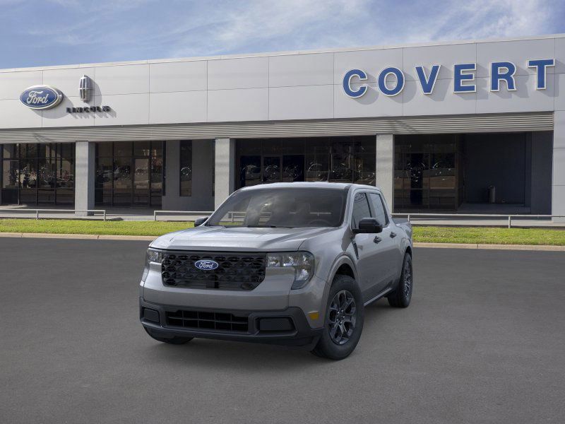 Vehicle image 2 of 24