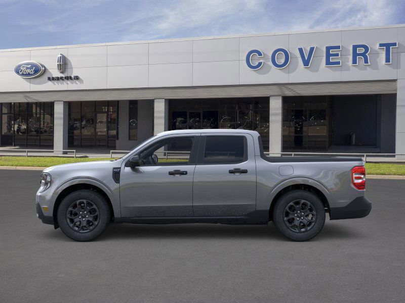 Vehicle image 8 of 24