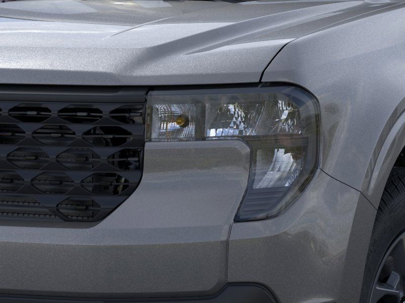 Vehicle image 21 of 24