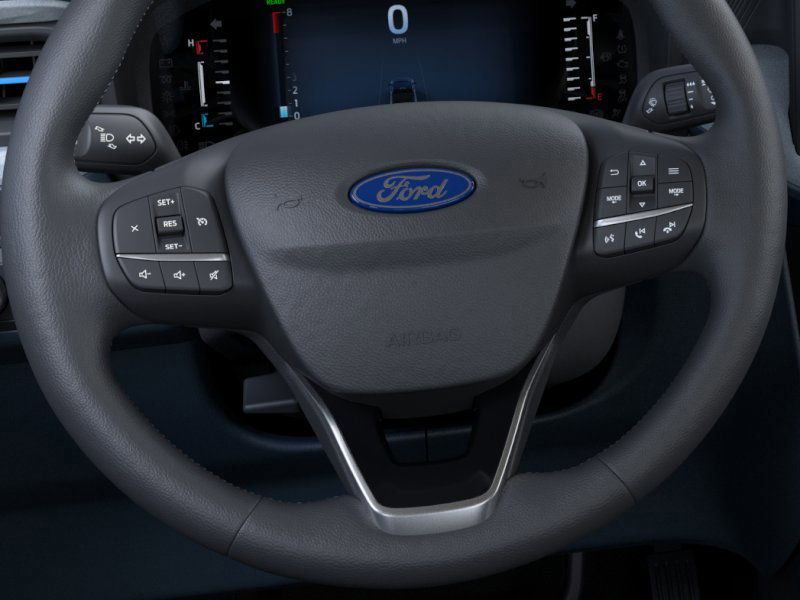 Vehicle image 14 of 24