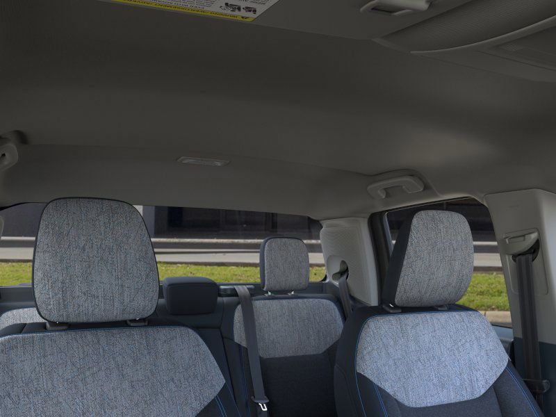Vehicle image 12 of 24