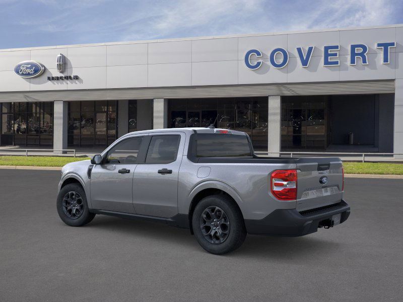 Vehicle image 7 of 24
