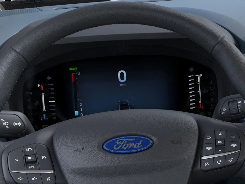 Vehicle image 15 of 24