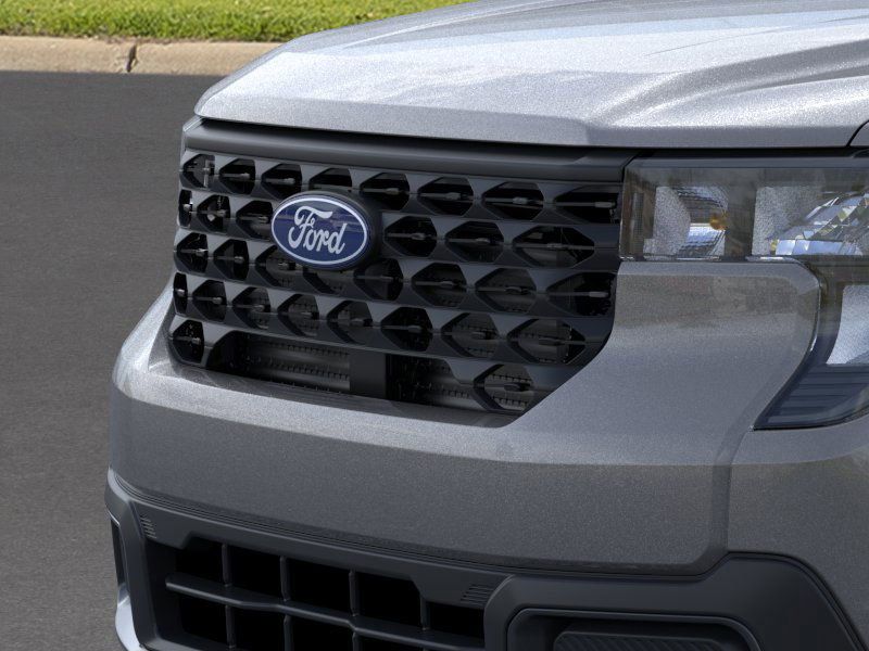 Vehicle image 18 of 24