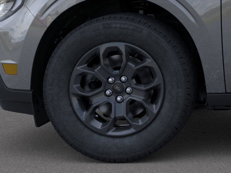 Vehicle image 9 of 24