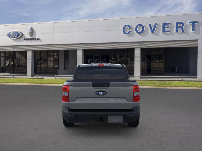 Vehicle image 6 of 24