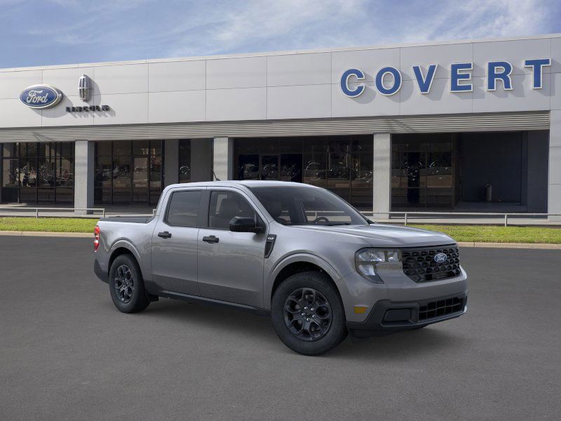 Vehicle image 4 of 24