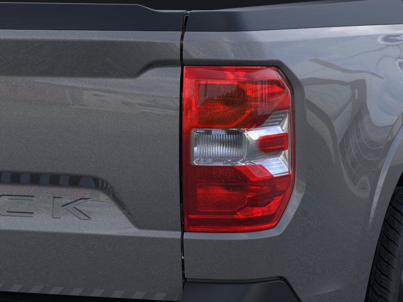 Vehicle image 19 of 24