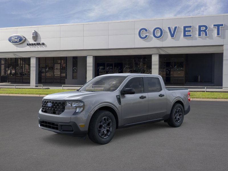 Vehicle image 1 of 24