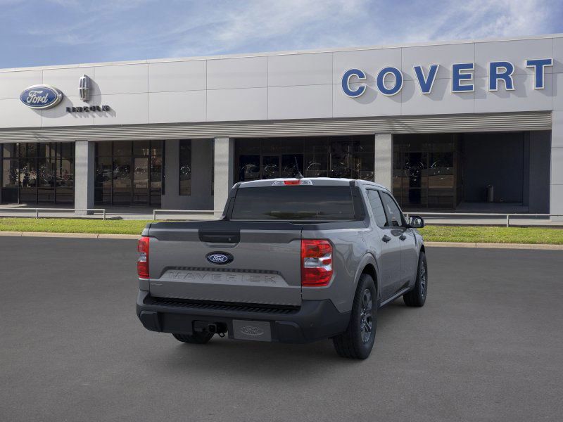 Vehicle image 5 of 24
