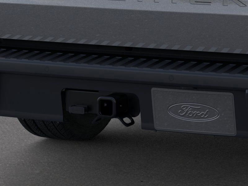 Vehicle image 20 of 24