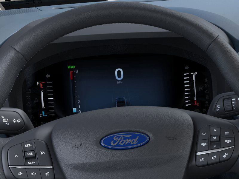 Vehicle image 18 of 42