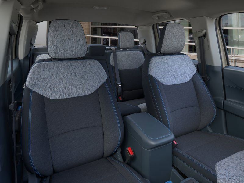 Vehicle image 12 of 42