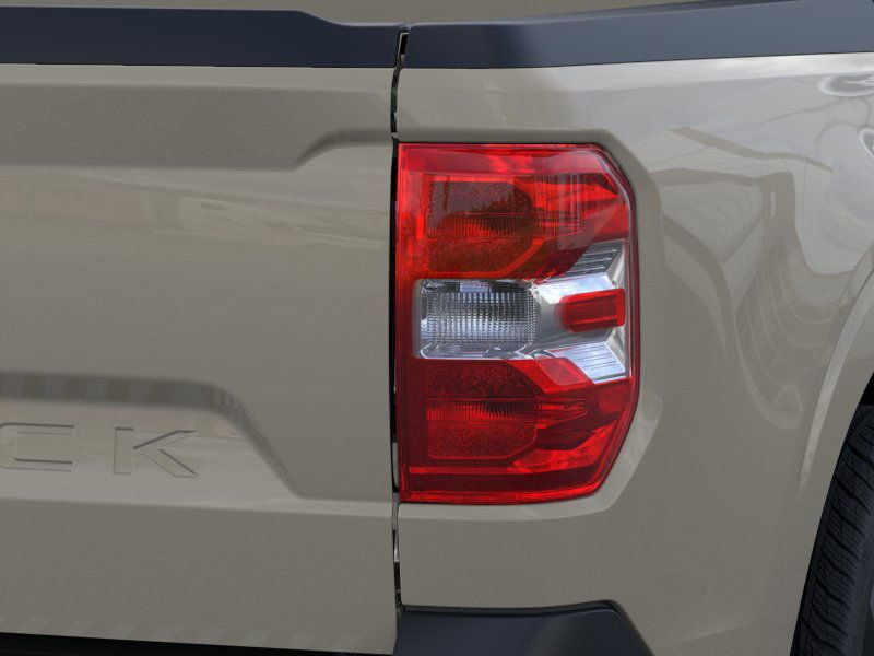 Vehicle image 29 of 42