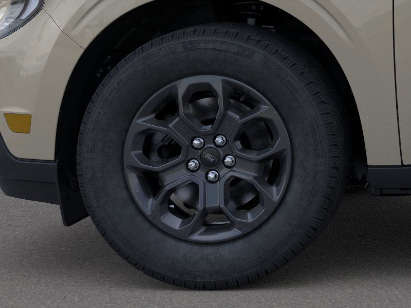Vehicle image 10 of 42