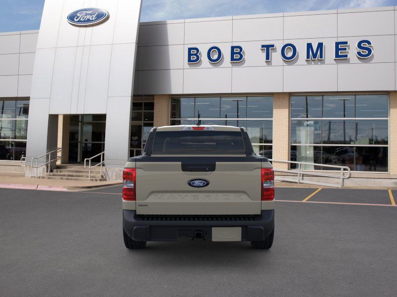 Vehicle image 6 of 42