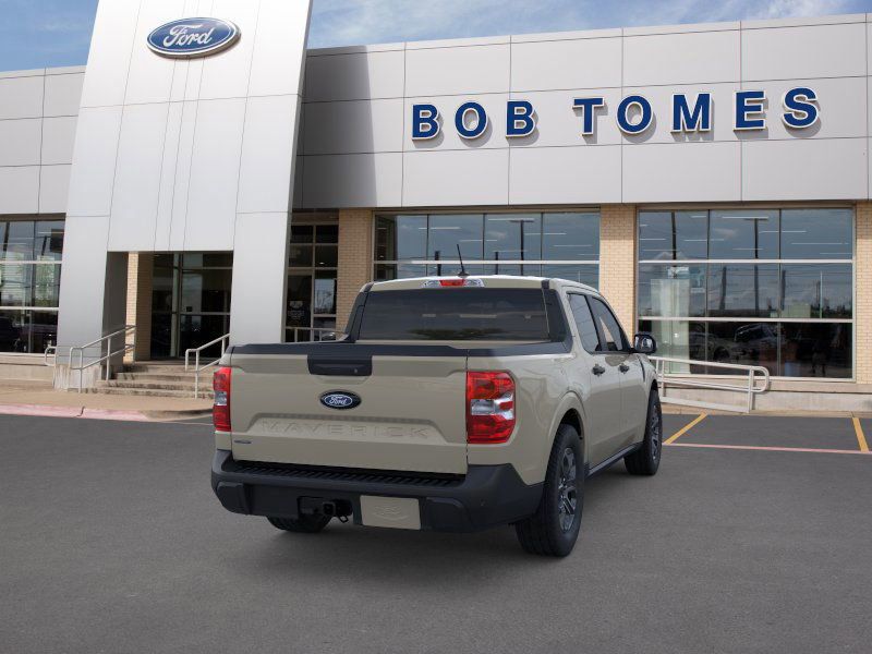 Vehicle image 5 of 42