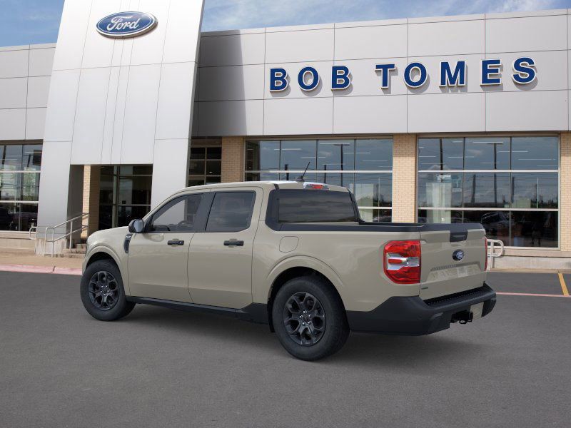 Vehicle image 7 of 42
