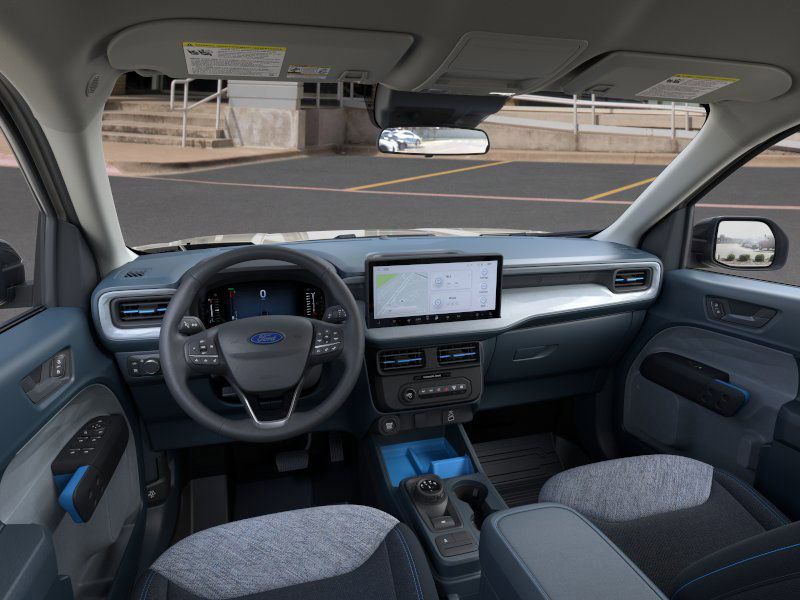 Vehicle image 14 of 42