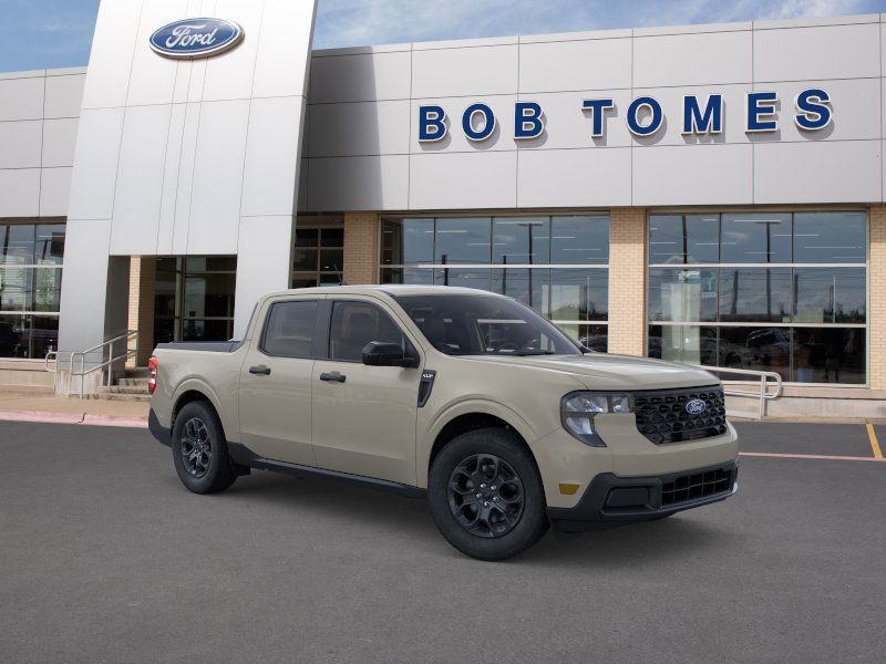 Vehicle image 4 of 42