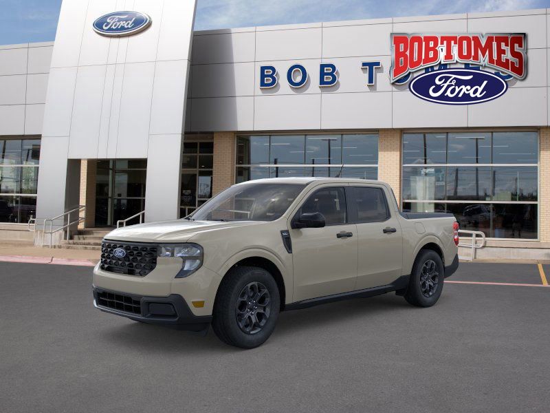 Vehicle image 1 of 42