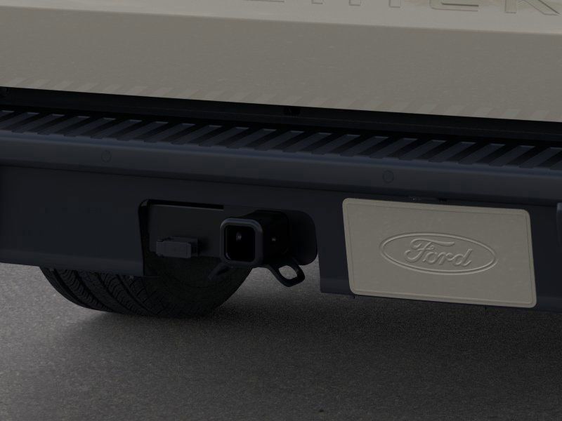 Vehicle image 21 of 42