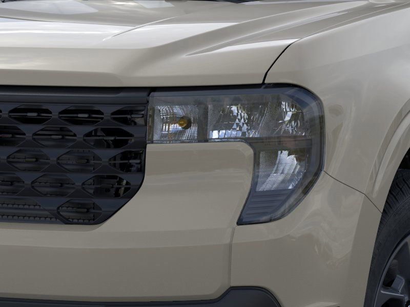 Vehicle image 22 of 42