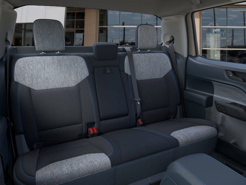 Vehicle image 11 of 42