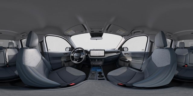 Vehicle image 8 of 8