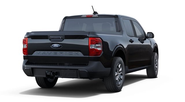 Vehicle image 4 of 8