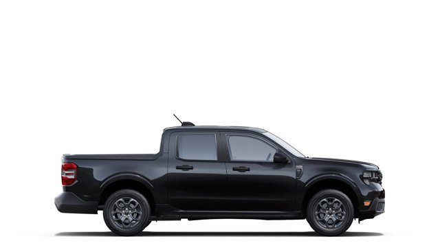 Vehicle image 3 of 8