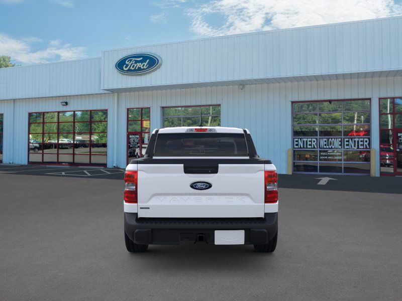 Vehicle image 6 of 24