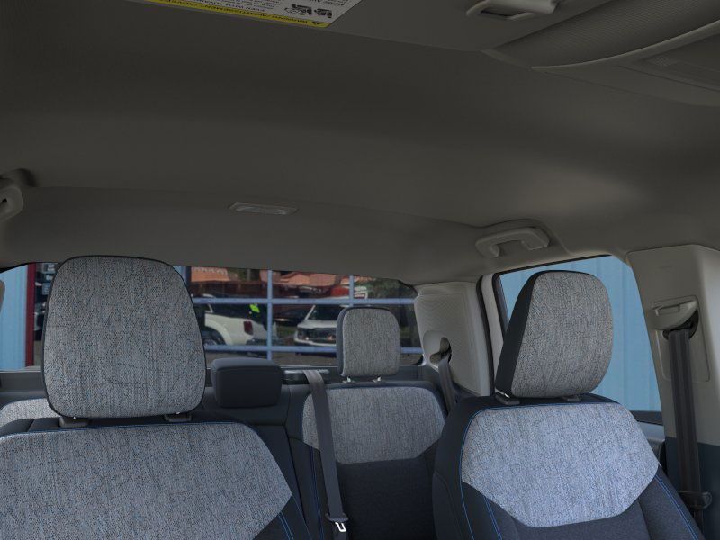 Vehicle image 13 of 24